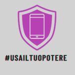 7 Febbraio 2023 Giornata contro il Bullismo e il Cyberbullismo e iniziativa Provinciale Safer Internet Day 4°ed. #usailtuopotere