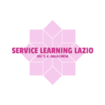 Terza edizione del Festival nazionale dell’Apprendimento Servizio – Service Learning/Bando di partecipazione
