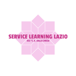 Terza edizione del Festival nazionale dell’Apprendimento Servizio – Service Learning/Bando di partecipazione