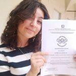 Il Dalla Chiesa sul podio ai Campionati italiani di economia e finanza