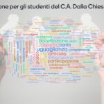 L’Istituto C.A. Dalla Chiesa celebra la giornata internazionale delle persone con disabilità
