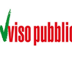 Avviso pubblico selezione esperto psicologo per servizio di supporto psicologico a studenti, famiglie e docenti