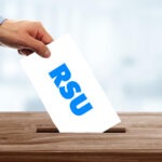 Decreto Nomina Commissione Elettorale RSU