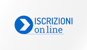 Informazioni 4+2: nota della dott.ssa Carmela Palumbo
