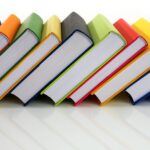 Online i Libri di Testo per l’a.s. 2025/26