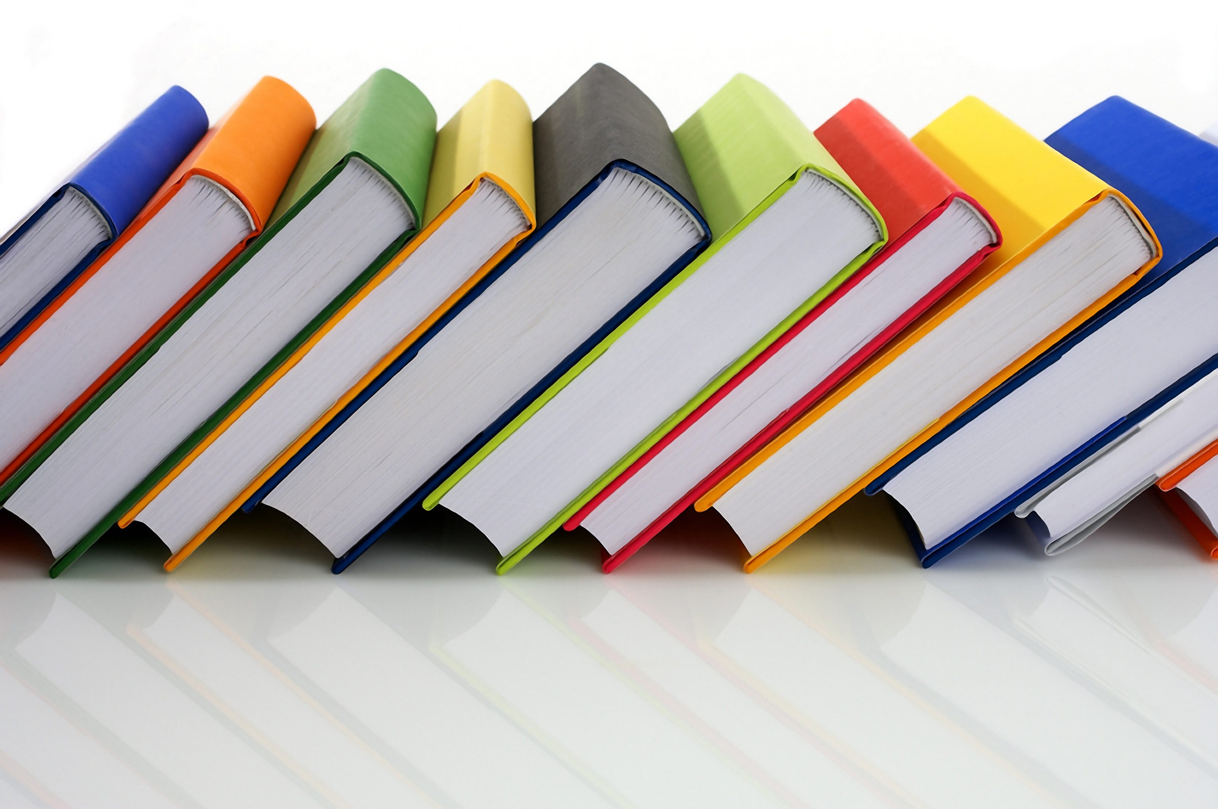 Online i Libri di Testo per l’a.s. 2025/26