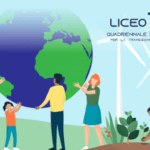 Al “Dalla Chiesa” di Montefiascone parte, dall’a.s. 2022/2023, il nuovo” LICEO QUADRIENNALE DELLA TRANSIZIONE ECOLOGICA E DIGITALE”