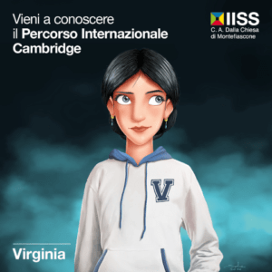 llinguistico-300×300