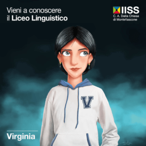 llinguisticoscalato-300×300