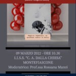 Diretta Giovanni Impastato