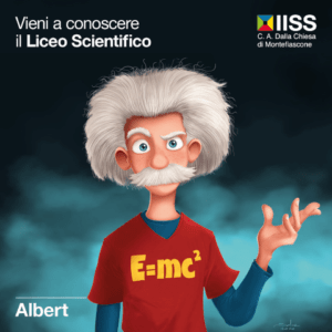 lscientifico-300×300