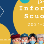 Online l’Informascuola