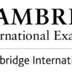 Ti presentiamo il Cambridge IGCSE