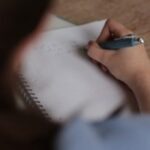 Calendario Corsi Di Recupero_RETTIFICA