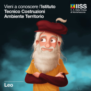 tecnologico